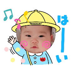 arisa_20210519102133