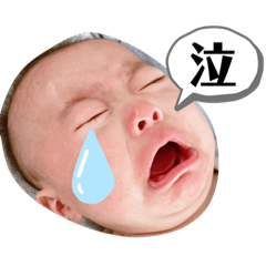 momoko_20210518181213