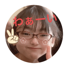 aoi_20210518200057
