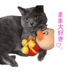 nanami_20210518205417