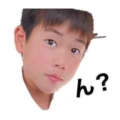 yun_20210518203800