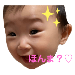 VIVI_20210519110559