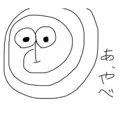 mimi_20210519111435