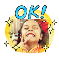 Orange_20210518185141