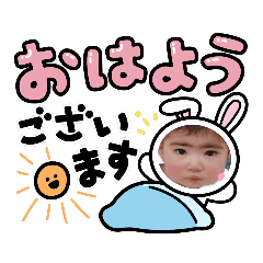 suzu_20210518223624