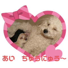 Sherry_20210518225046