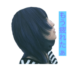 Risa_20210518230440
