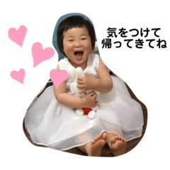 saori_20210519115337