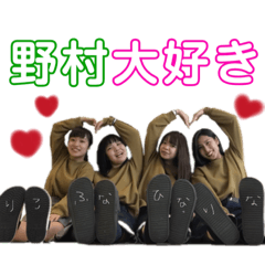 rina_20210518235318