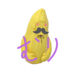 mizuki_20210518182133