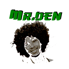 Mr.DEN01