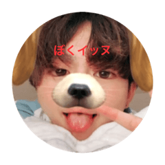 yuka_20210519000006