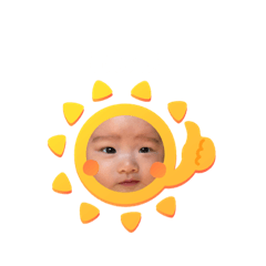 nanana_20210518232933