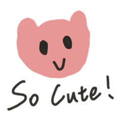 小朋友亂塗鴉第二彈