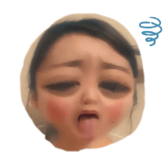 karikarika_20210519001838