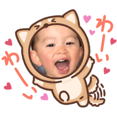 Kaori_20210519123558