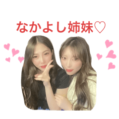 Saya_20210519061316