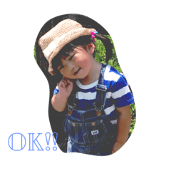 nanochanchan
