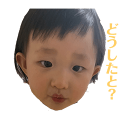 aoi_20210519095111