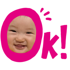 ayumi_20210519130701