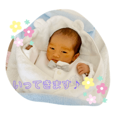 risa_20210519131036