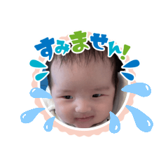 mitiko_20210519133903
