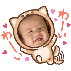 saya_20210519133600