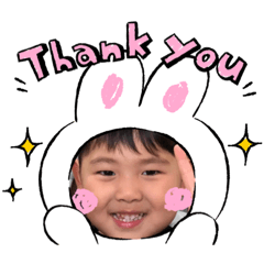 NOZOMI_20210519135213