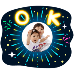 NOZOMI_20210519134958