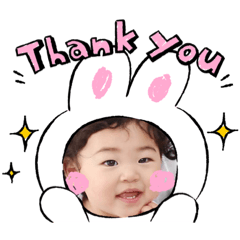 NOZOMI_20210519135505