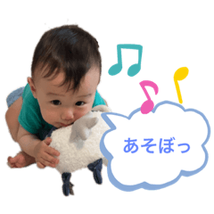 mizuki_20210519102838