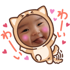 chan_20210519141114