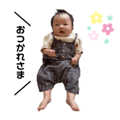 AYUMI_20210519114201