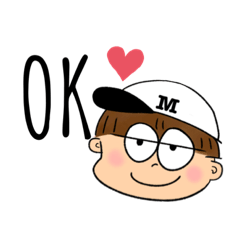 nozomi_20210519144651