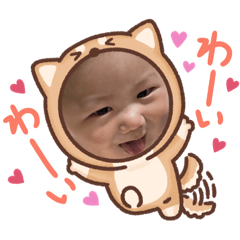 natsumi_20210519150344