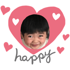 takeru_20210519145942