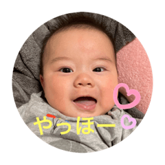 yuka_20210519150500
