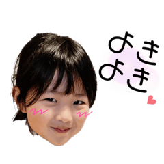 yunuyunu_20210519151605