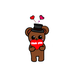 KERO_20210519152015