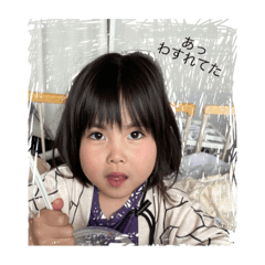 chihiro_20210519152413