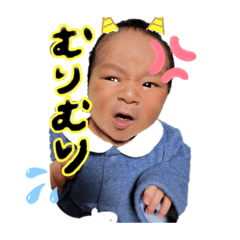 riho_20210518224745