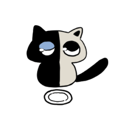 HanbunCyan