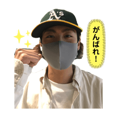 seira_20210519124839