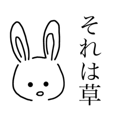 Yu_20210518224916