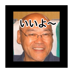 kaito_20210519161427