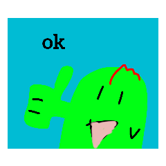 dinosaur_20210519143406