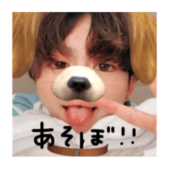 yuka_20210519151946