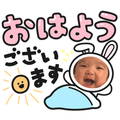 HIKARI_20210519150850