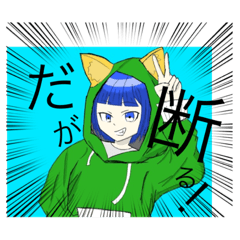why_20210519130430