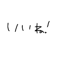 ko_20210519141424